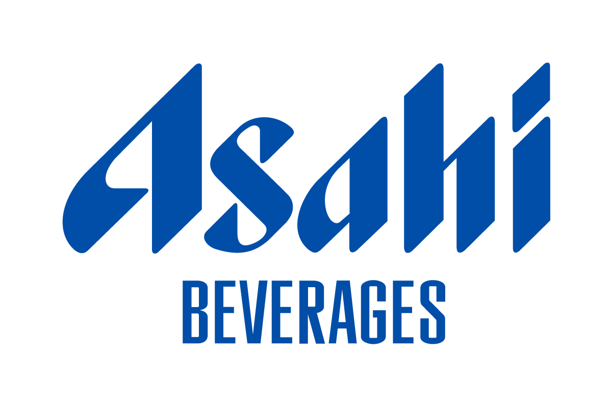 asahibeverages_blue_rgb