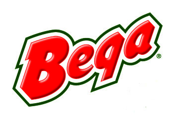 begacheese