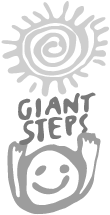 gslogo_grayscale gslogo_grayscale