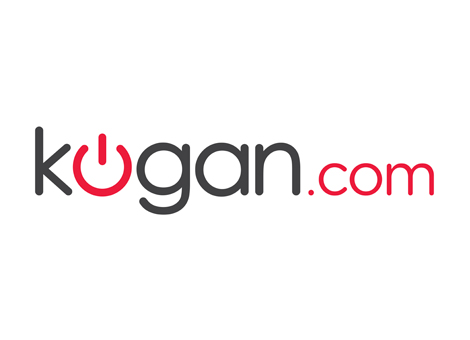 kogan_logo