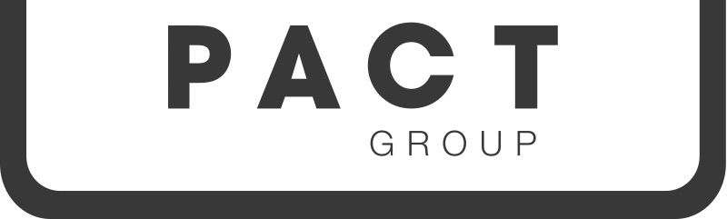 pact_logo