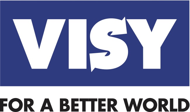 visy_