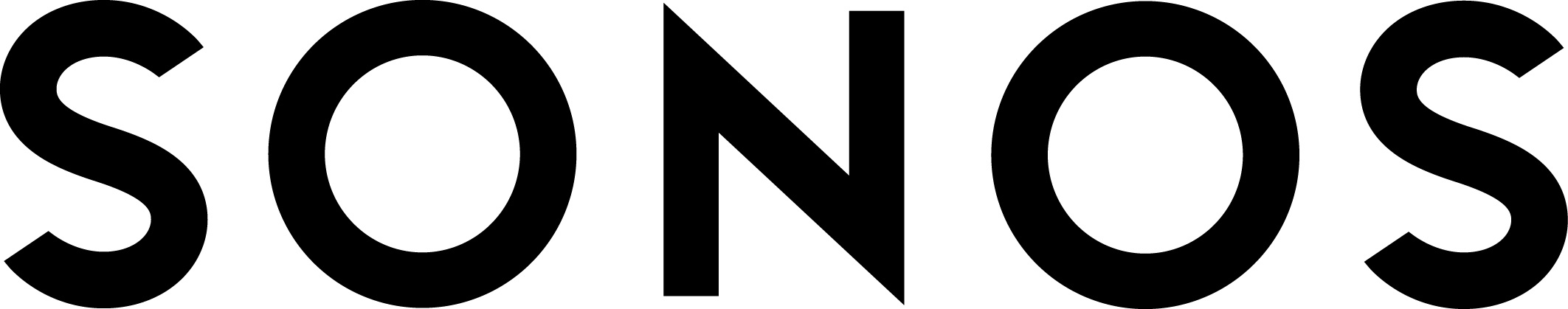 1b.-sonos_wordmark_black