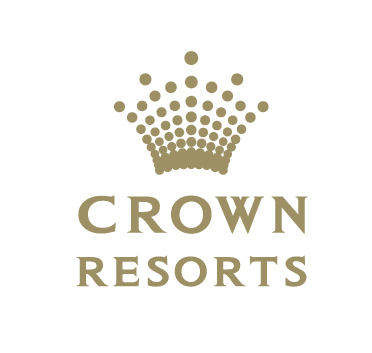 crown-resorts-logo-jpeg