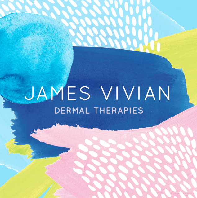 james20vivian20dermal20therapies20logo_preview1