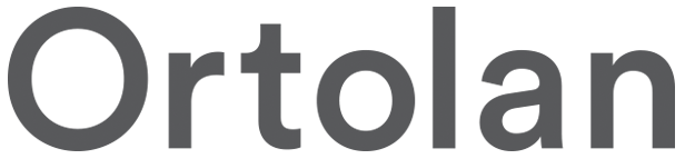 ortolan_logo_lrg