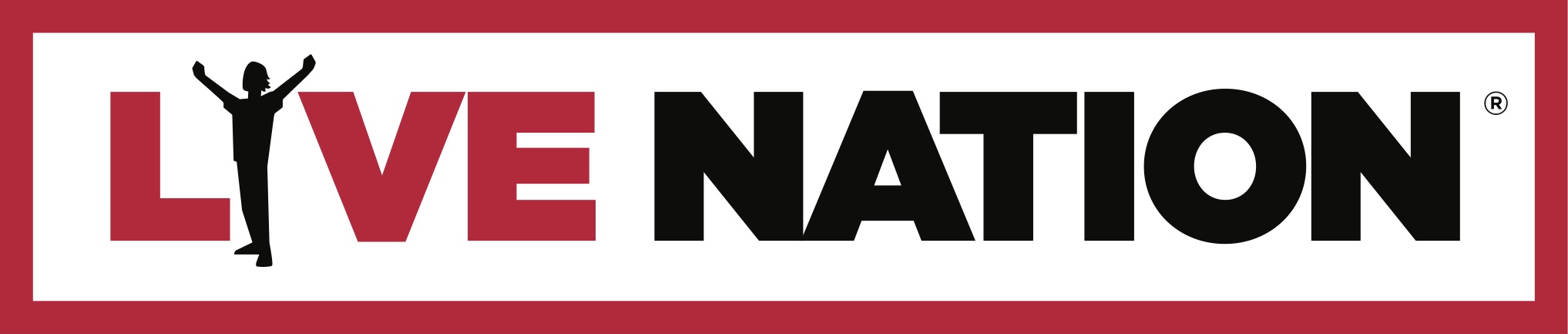 livenation_logo_redborder