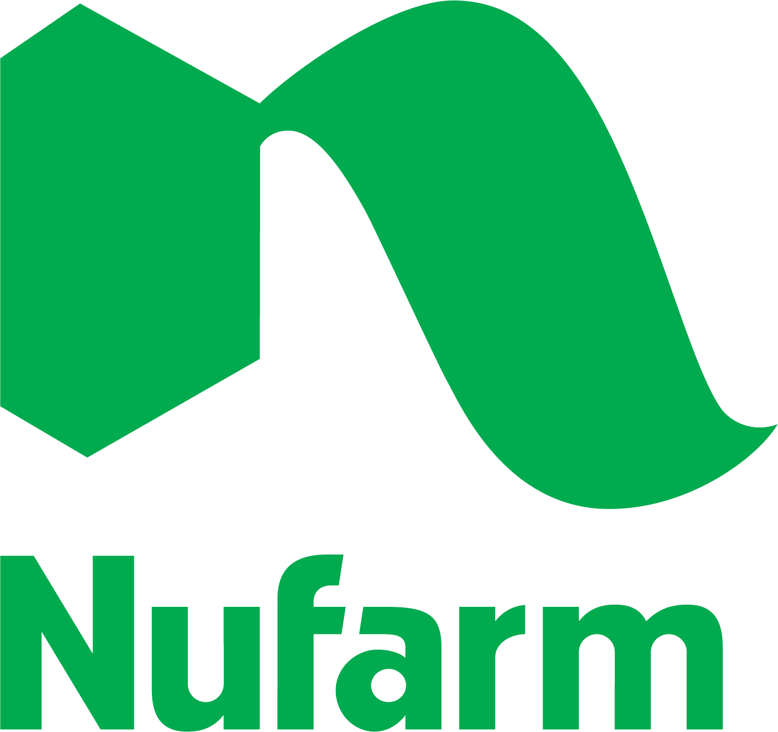 nufarm-logo-vertical_green_rgb