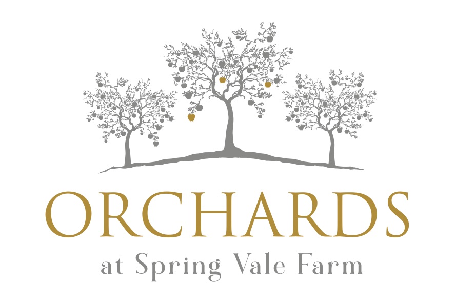 orchards-logo