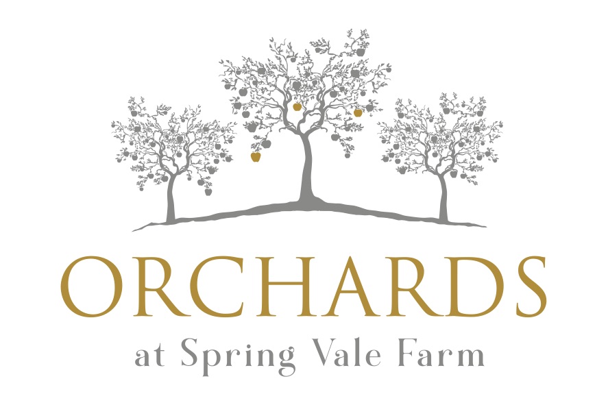 orchards-logo