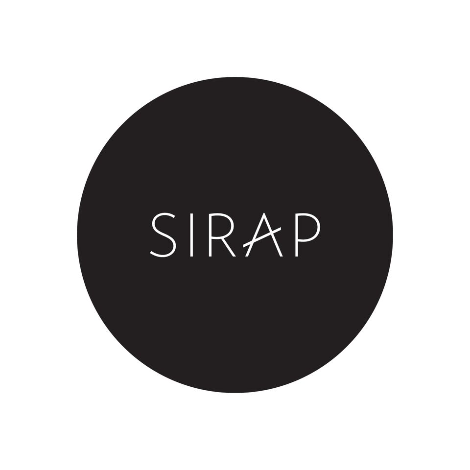 sirap-logo-jpeg