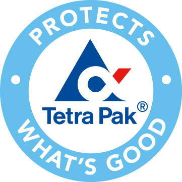 tetrapak