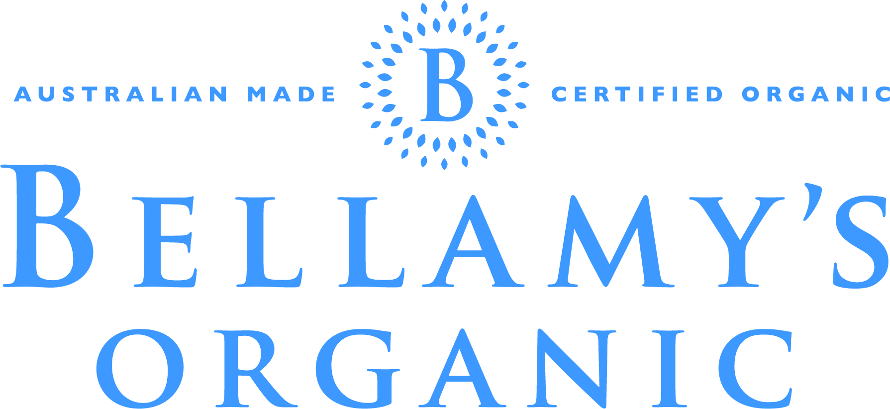 bellamysorganic_masterlogo_bluecmyk4x-100