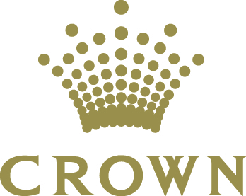 gold-crown-logo