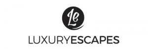 luxury-escapes-logo