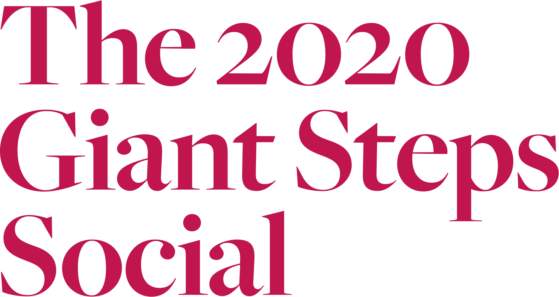 giant-steps-2020-logo_pms703