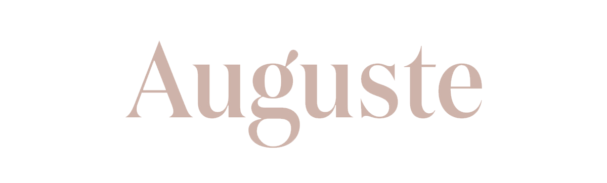 august_logo_transparent