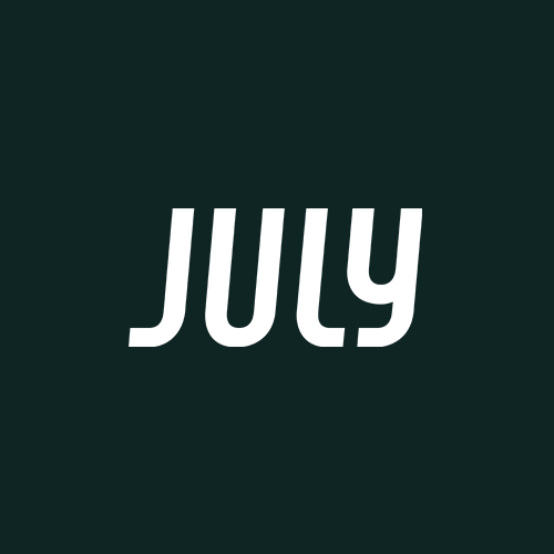 green-box-july-logo