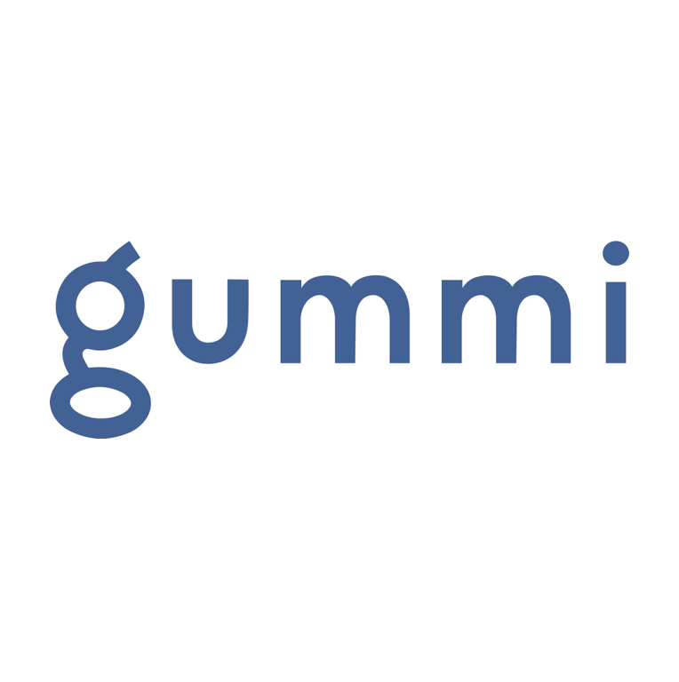 gummi-logo-