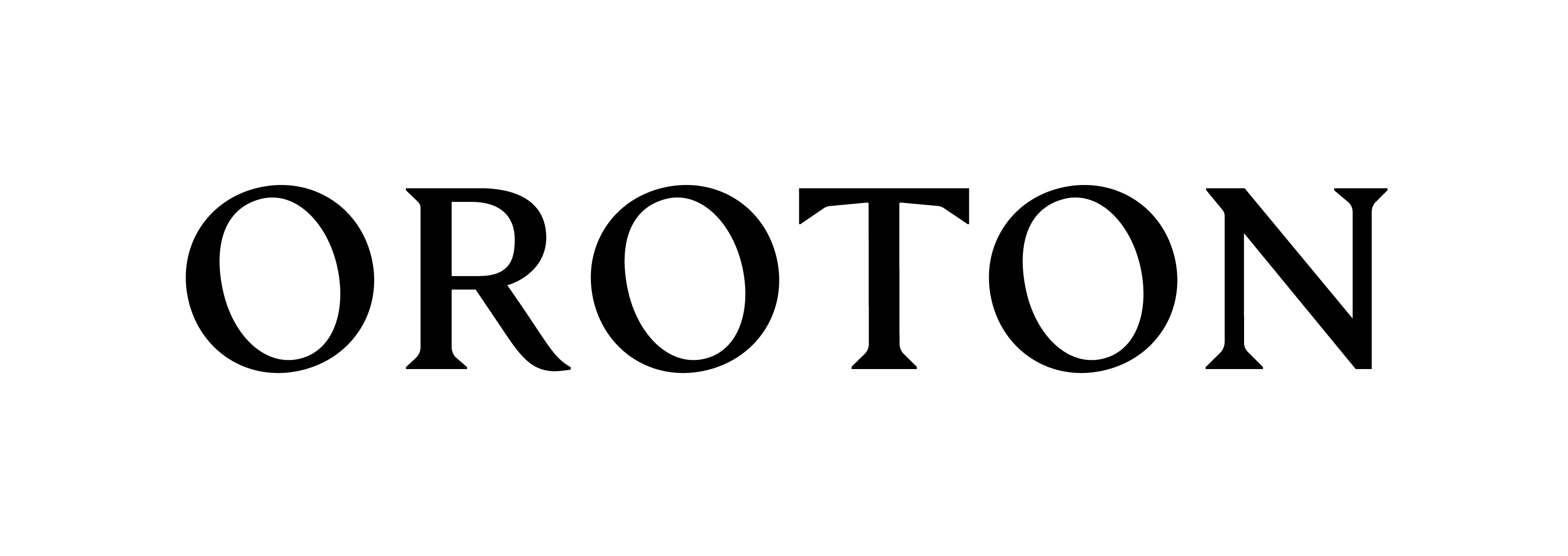 oro638_logotype_fa_black