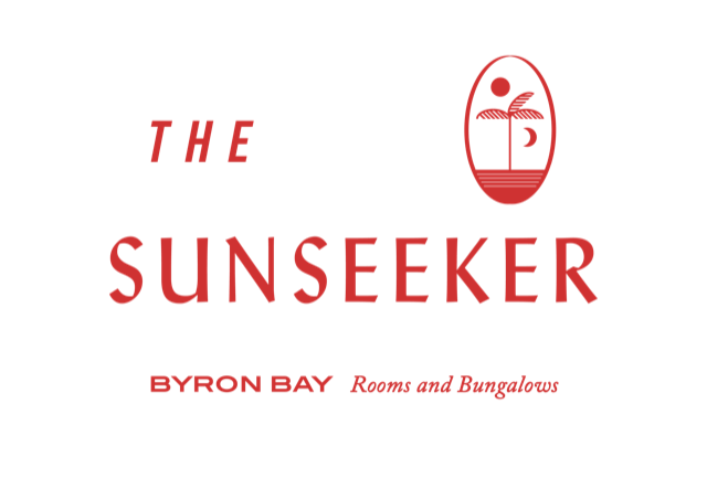 thesunseekerbyronbay-all-01