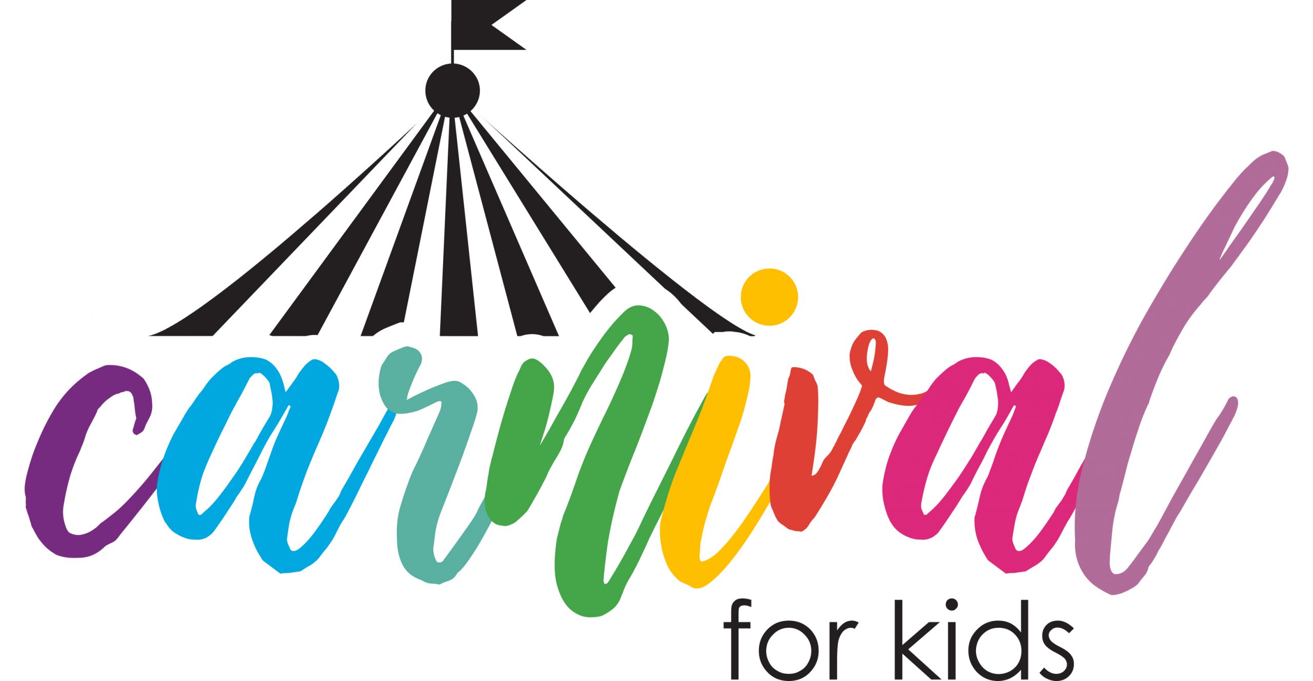 Carnival_forKids_logo_FULL.pdf