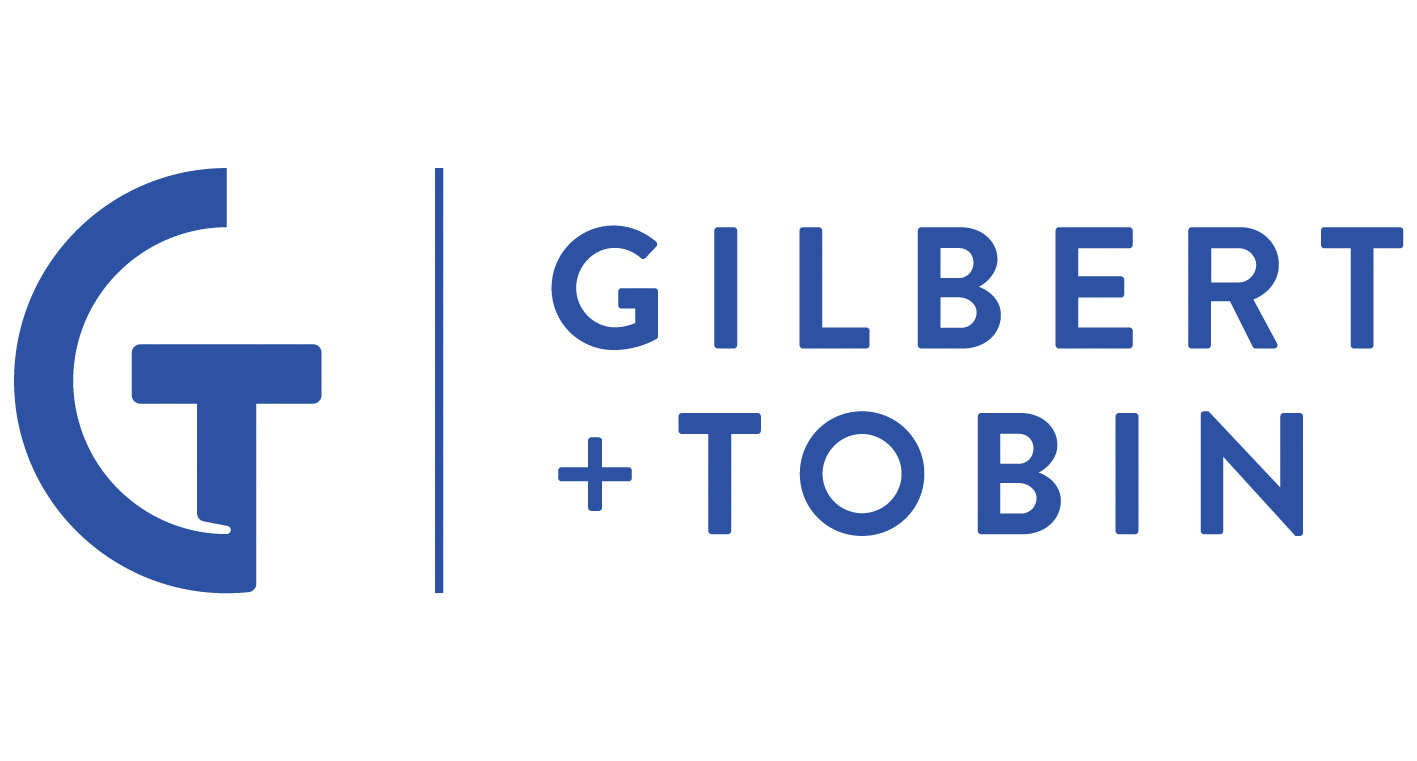 gilbert-plus-tobin-500