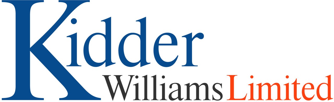 kidder-williams