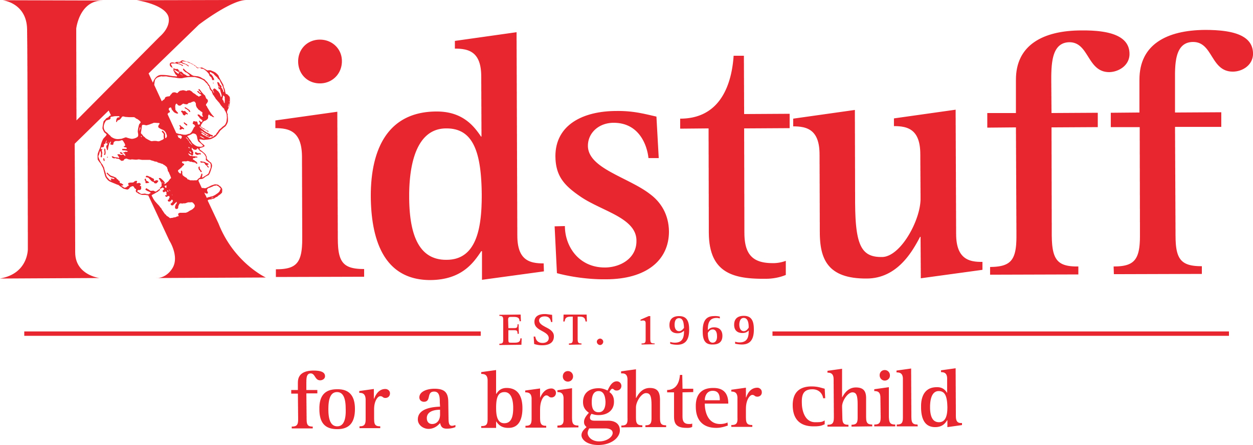 kidstuff-logo.pdf