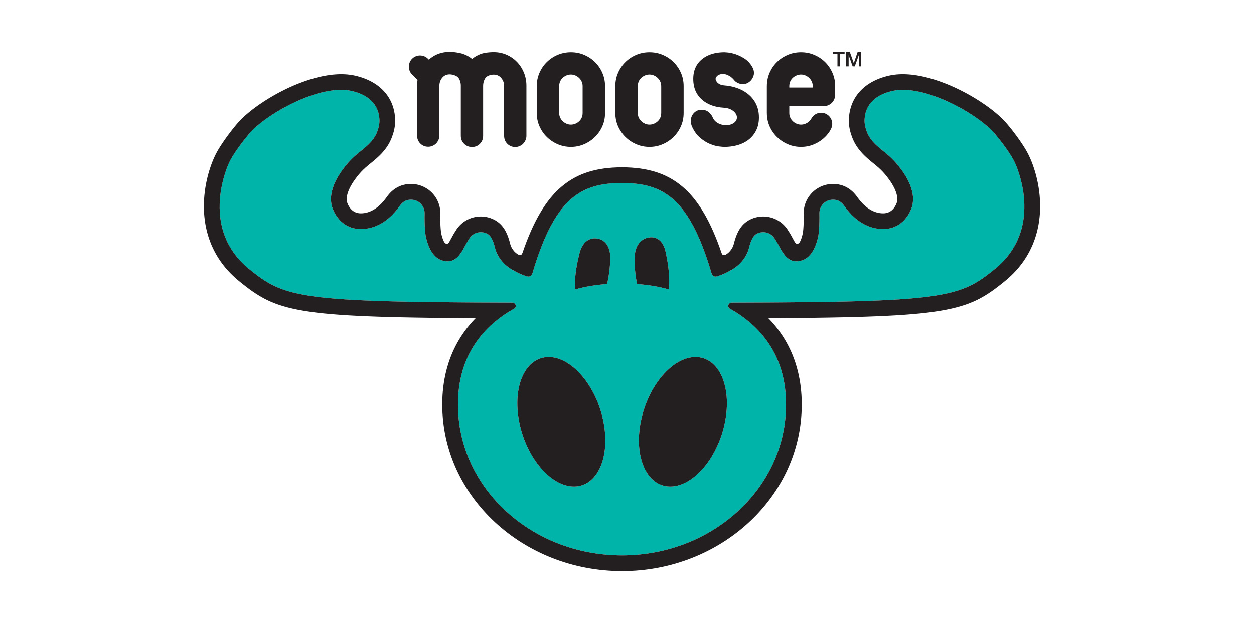 moose-logo