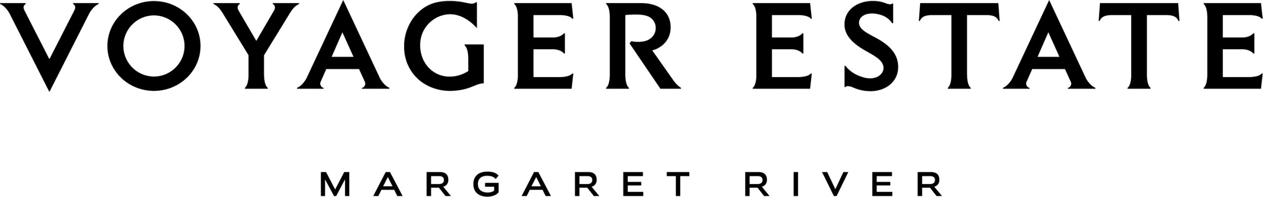 voyager_estate_logo_2019_black