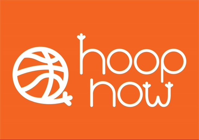 hoop-now