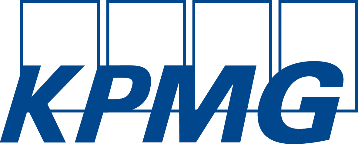 KPMG_Logo+Strap_LC_TM