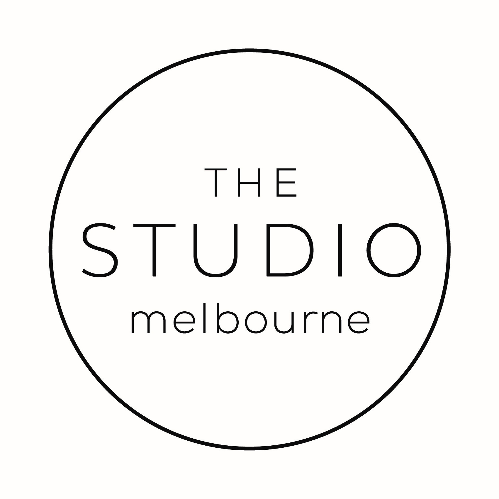 the-studio-002