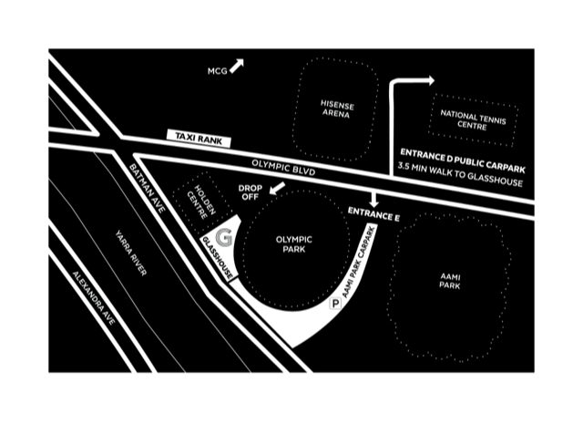 map-of-venue