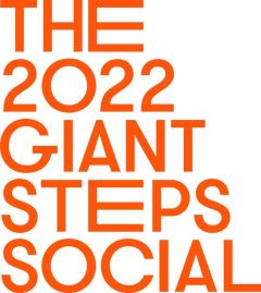 new-logo-socialresized new-logo-socialresized