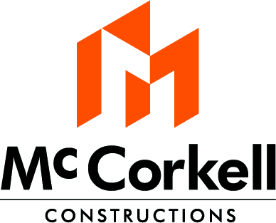 mccorkell-logo_cmyk_portrait