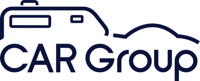 car-group